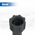 6 Set Engine Ignition Coil Boot Kit No 12590990 12618542 12632479 Fit For Chevrolet Impala 2012-2020 Caprice 2012-2017