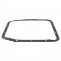Motoku Automatic Transmission Filter Oil Strainer Pan Gasket Kit Ford E-150 E-250 E-350 F-150 F-250 F-350 F-450 Thunderbird