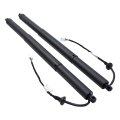 Left And Right Rear Trunk Tailgate Lift Support Shock Strut For Toyota Highlander 2020 2021 2022 2023 2024 