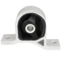 Engine Motor Mount Compatible For Acura Honda El Civic 1 7l Auto Trans A6595 1pc 