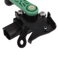Ride Height Level Sensor For Audi A6 A7 A8 Rs7 S6 S7 S8 2011 2018 Replaces 4h0941286g 