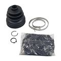 Beck Arnley 103-2974 Constant Velocity Joint Boot Kit 