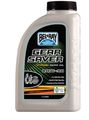 Bel-ray Hypoid Gear Oil 80w90 1l 99230-b1lw 