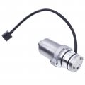 A-premium Coupling Oil Pump Compatible With Audi A3 Quattro 2009-2013 S3 2009-2012 Tt Volkswagen Golf R Passat Cc 2011-2012