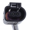 A-premium Coupling Oil Pump Compatible With Audi A3 Quattro 2009-2013 S3 2009-2012 Tt Volkswagen Golf R Passat Cc 2011-2012