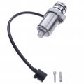 A-premium Coupling Oil Pump Compatible With Audi A3 Quattro 2009-2013 S3 2009-2012 Tt Volkswagen Golf R Passat Cc 2011-2012