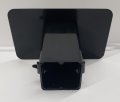 Miss N My Boat Trailer Hitch Cover