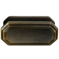 240-257 Ckp Brand Pull Bronze Highlight 