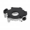 A-premium M297 Engine Oil Pump Compatible With 3 7l 4 Ram 1500 2011-2013 Dakota Jeep Grand Cherokee Liberty Commander Dodge