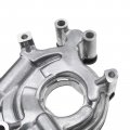 A-premium M297 Engine Oil Pump Compatible With 3 7l 4 Ram 1500 2011-2013 Dakota Jeep Grand Cherokee Liberty Commander Dodge