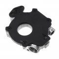 A-premium M297 Engine Oil Pump Compatible With 3 7l 4 Ram 1500 2011-2013 Dakota Jeep Grand Cherokee Liberty Commander Dodge