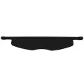 Retractable Cargo Cover For Acura Mdx 2007 2013 3 7l Suv Waterproof Trunk Shade Privacy Security Accessories Tool Free 