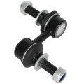 K750422 Front Sway Bar End Link Fit For 2010-2014 Subaru Legacy 