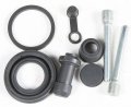 Shindy 17-08503 Front Caliper Kit 
