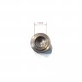 Genuine Oem Annovi Reverberi Check Valve Kit For Rka4g30n Rka4g35nl-2 Rka4g40hn-sx Repair