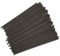 Blue Demon Acge-p-516 Gouging Carbons 5 16in X 12in Plain 50 Pc 