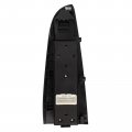 93570-2h110-7u Power Window Main Switch Assembly For Hyundai Elantra 2007 2010 
