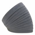 Red Label Abrasives 1 X 30 Inch 1000 Grit Sanding Belts Industrial Grade Silicon Carbide 12 Pack For Knife Sharpening And 