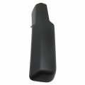 Usonline911 Premium Passenger Right Side Trailer Tow Mirror Cover Cap For 2011-2019 Dodge Ram
