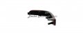 Mercedes-benz 2048200374 Genuine Oem Reflector