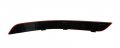 Mercedes-benz 2048200374 Genuine Oem Reflector