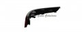Mercedes-benz 2048200374 Genuine Oem Reflector