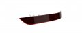 Mercedes-benz 2048200374 Genuine Oem Reflector