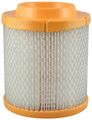 Hastings Af1072 Air Filter Element 