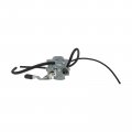 Carbman Carburetor For Suzuki Atv Ltz90 Lt-z90 2x4 2007-2022 Quadsport 13200-08h01 Carb