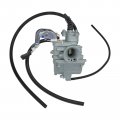 Carbman Carburetor For Suzuki Atv Ltz90 Lt-z90 2x4 2007-2022 Quadsport 13200-08h01 Carb