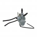 Carbman Carburetor For Suzuki Atv Ltz90 Lt-z90 2x4 2007-2022 Quadsport 13200-08h01 Carb