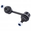 Applianpar Rear Driver And Passenger Side Sway Bar End Links For Honda Crv 2002-2006