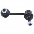 Applianpar Rear Driver And Passenger Side Sway Bar End Links For Honda Crv 2002-2006