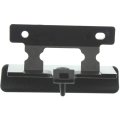 Console Latch For Gmc Sierra 1500 And Chevrolet Silverado 2007 To 2014 Center Replacement Part 924 810 20864151 20864153 