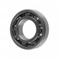 Caltric Ball Bearing Nmd 22x62x15 Compatible With Honda Foreman 400 Trx400fw 4x4 1998