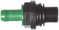 Toyota 12204-38030 Pcv Valve 