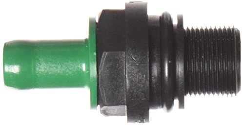 Toyota 12204-38030 Pcv Valve