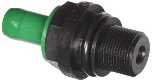 Toyota 12204-38030 Pcv Valve