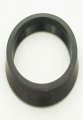 Skf Seal 701084 