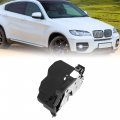 X Autohaux Rear Right Side Power Door Lock Actuator Motor For Bmw E60 E65 E70 E90 E92 2003-2019 937-825 51227202148 51224389476