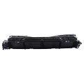 Radiator Shutter Assembly Replacement For Mazda 6 2018-2021 