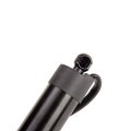 A-premium Rear Left Tailgate Power Lift Support Compatible With Toyota Rav4 2019-2020