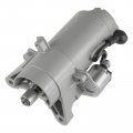 Akkum Fits For Starter Honda 31200-ze8-801 31200-za0-l01 31200-ze8-003 31200-za1-003 