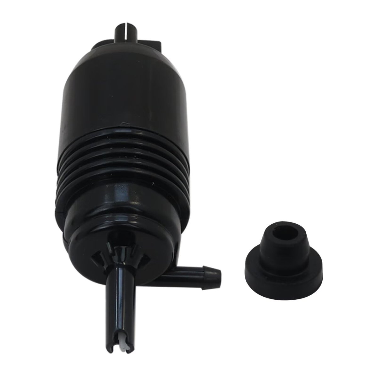 Windshield Washer Pumpw Grommet Replacement 22999423 84518407 Fit For G Mc 2017-2022 Acadia