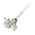 Tcmt Gas Fuel Tank Switch Petcock Valve Fits For Honda Cb400 1993-1998 Cb750 Nighthawk 1991-2003