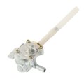 Tcmt Gas Fuel Tank Switch Petcock Valve Fits For Honda Cb400 1993-1998 Cb750 Nighthawk 1991-2003