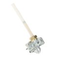 Tcmt Gas Fuel Tank Switch Petcock Valve Fits For Honda Cb400 1993-1998 Cb750 Nighthawk 1991-2003