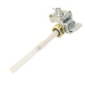 Tcmt Gas Fuel Tank Switch Petcock Valve Fits For Honda Cb400 1993-1998 Cb750 Nighthawk 1991-2003