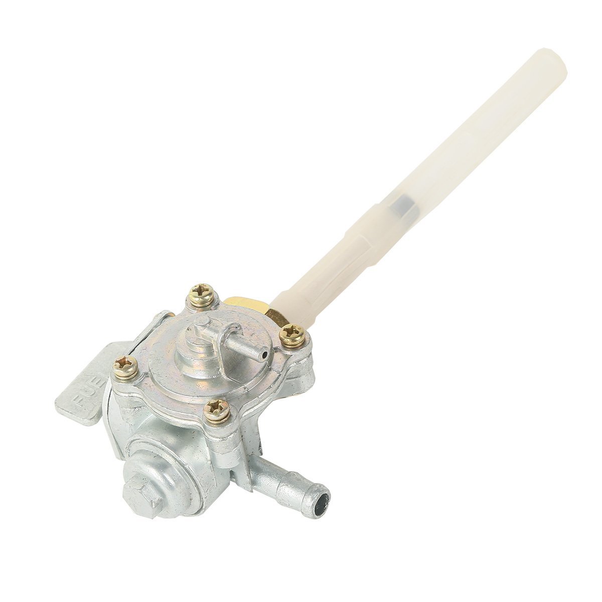 Tcmt Gas Fuel Tank Switch Petcock Valve Fits For Honda Cb400 1993-1998 Cb750 Nighthawk 1991-2003