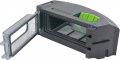 Enhanced Dust Collector Bin With Automatic Dirt Disposal For Irobot Roomba E I J Series E5 E6 I1 I3 I4 I5 I6 I7 I8 J7 J8 Plus 